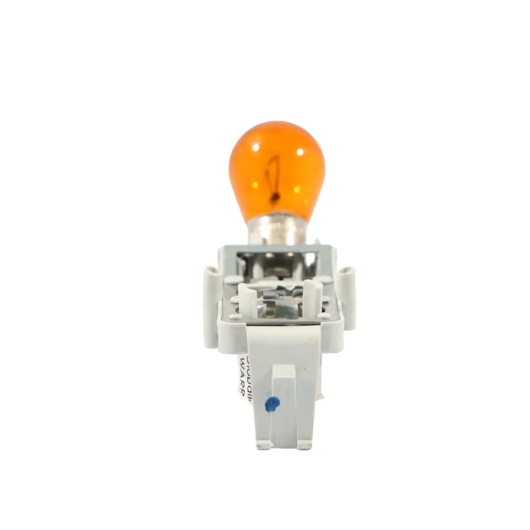 Mk2 Rear Light Lamp Bulb Left N/S Mount Carrier Holder to Seat Leon with Part number 1P0945257E Seat Leon Mk2 Rear Light Lamp Bulb Left N/S Mount Carrier Holder - SKU 1P0945257E - Part number 1P0945257E