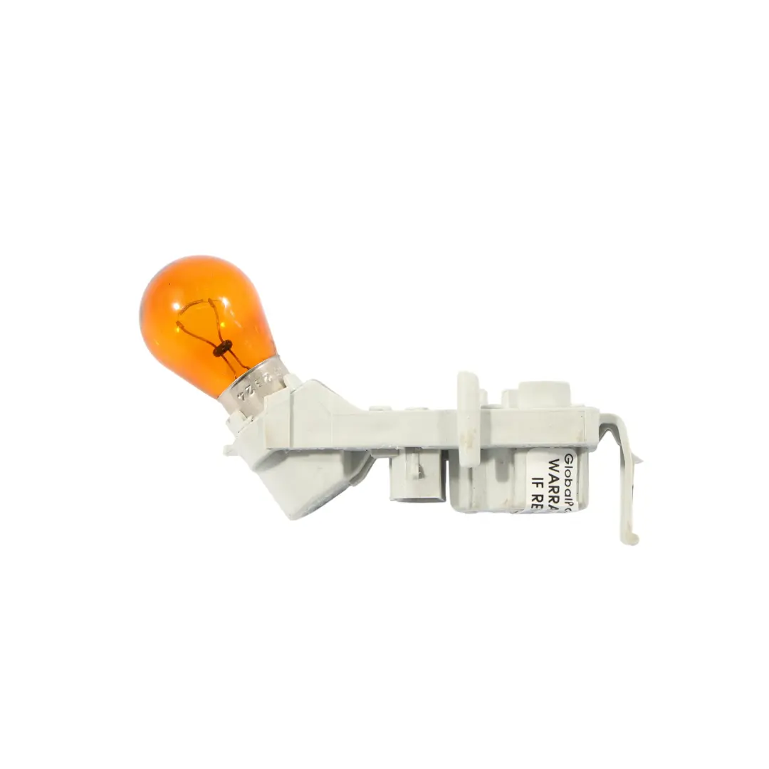 Seat Leon 2 Uchwyt Mocowanie Żarówek Tylnej Lampy Lewe - SKU 1P0945257E - Numer Części 1P0945257E