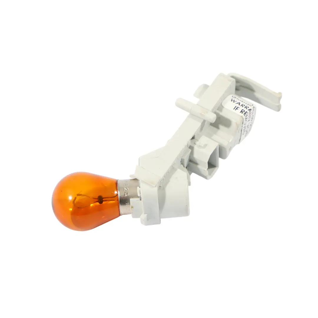 Seat Leon 2 Uchwyt Mocowanie Żarówek Tylnej Lampy Lewe - SKU 1P0945257E - Numer Części 1P0945257E