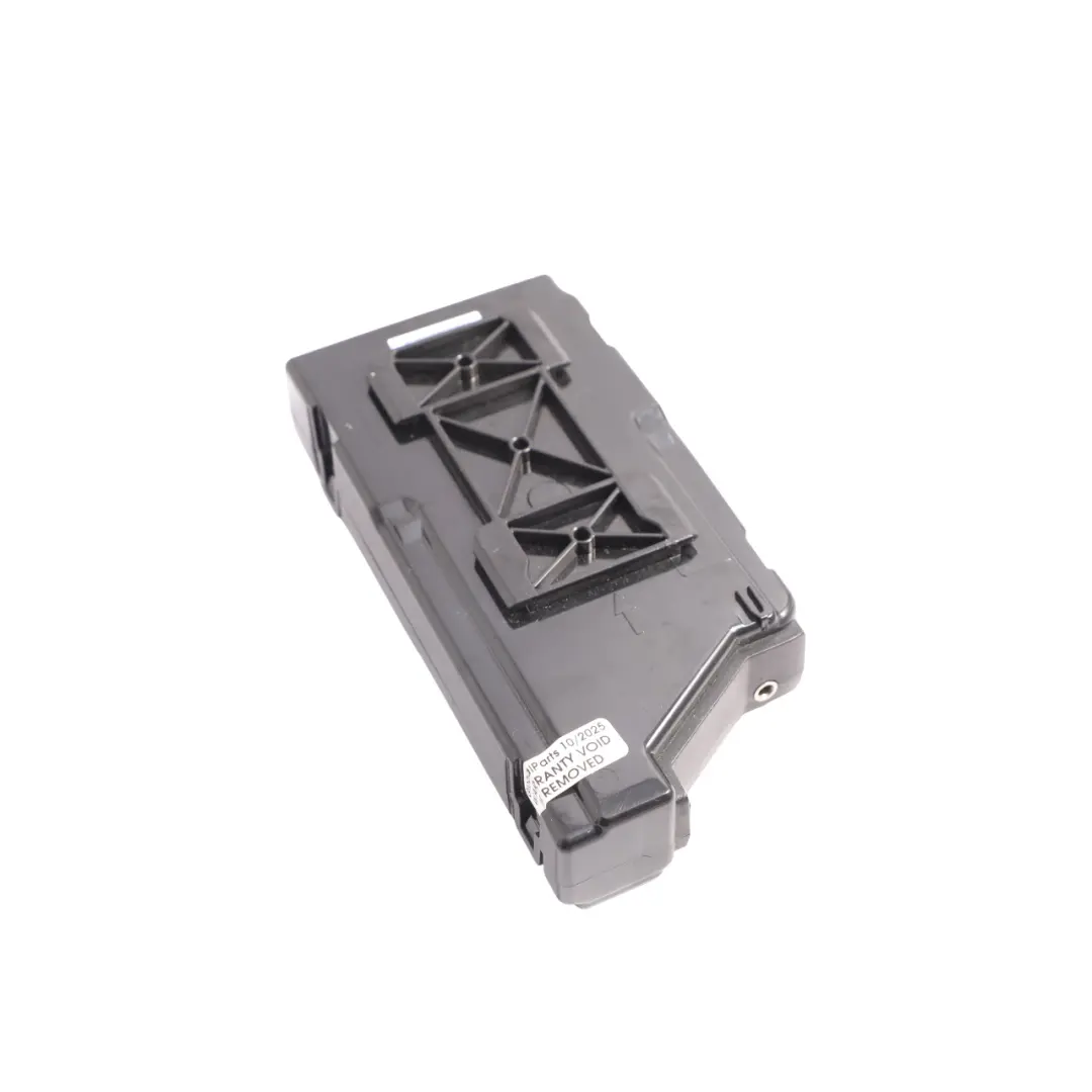 7N USB AUX MMI Multimedia Plug Control Module Panel to VW Sharan with Part number 1Q0035346A VW Sharan 7N USB AUX MMI Multimedia Plug Control Module Panel - SKU 1Q0035346A - Part number 1Q0035346A