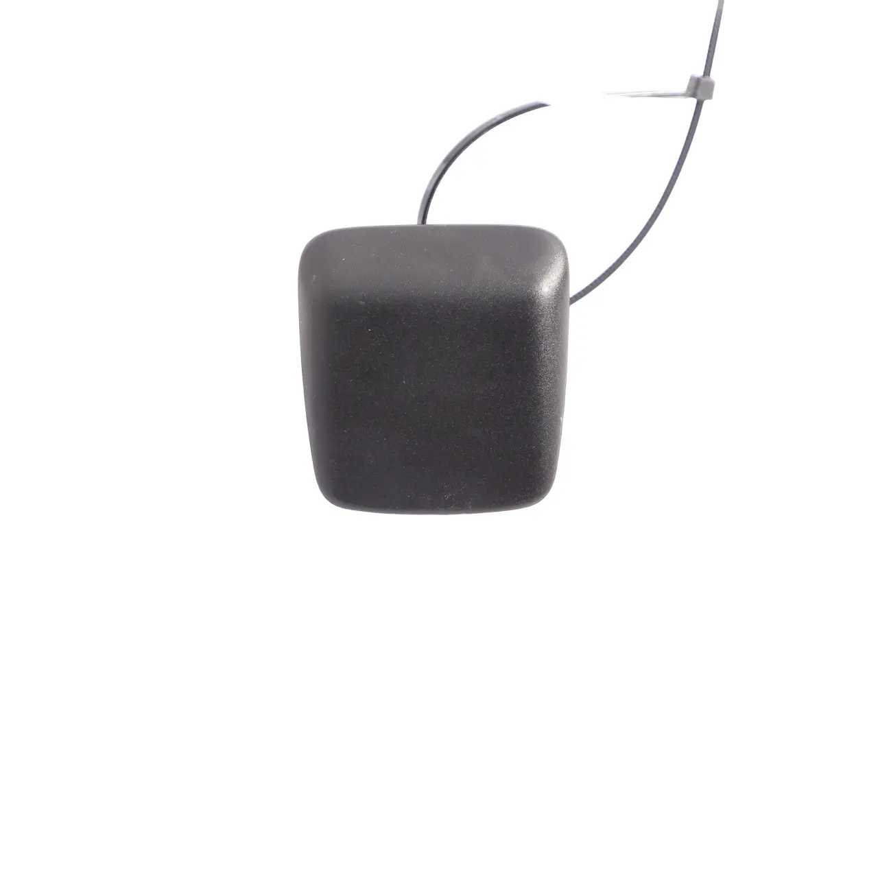 VW Volkswagen Scirocco Mk3 Capteur Solaire Luminosité Tableau Bord 1Q0907539B