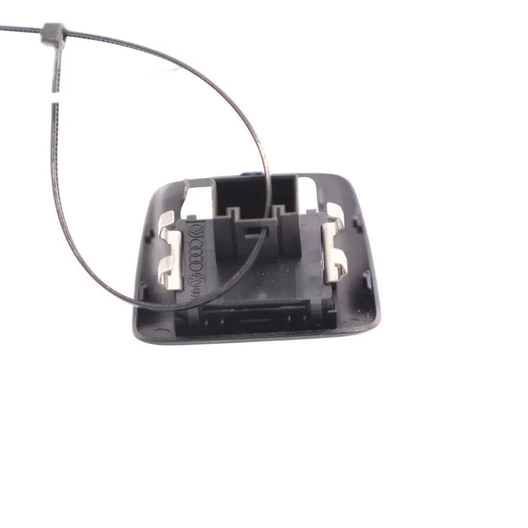 VW Volkswagen Scirocco Mk3 Control Sensor Solar Luz Solar Tablero - SKU 1Q0907539B - Número de pieza 1Q0907539B