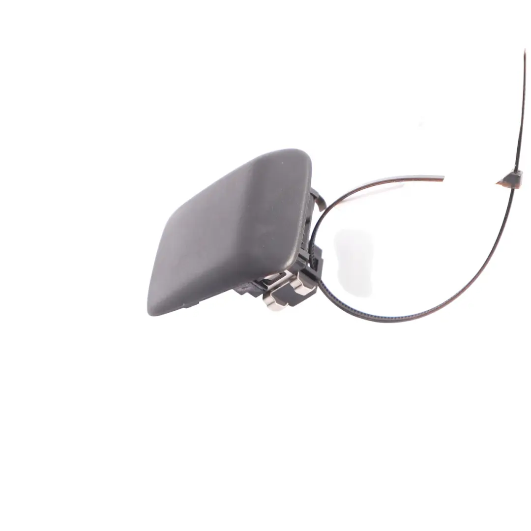 Mk3 Capteur Solaire Luminosité Tableau Bord pour VW Volkswagen Scirocco à propos du numéro de pièce 1Q0907539B VW Volkswagen Scirocco Mk3 Capteur Solaire Luminosité Tableau Bord - SKU 1Q0907539B - Numéro de pièce 1Q0907539B