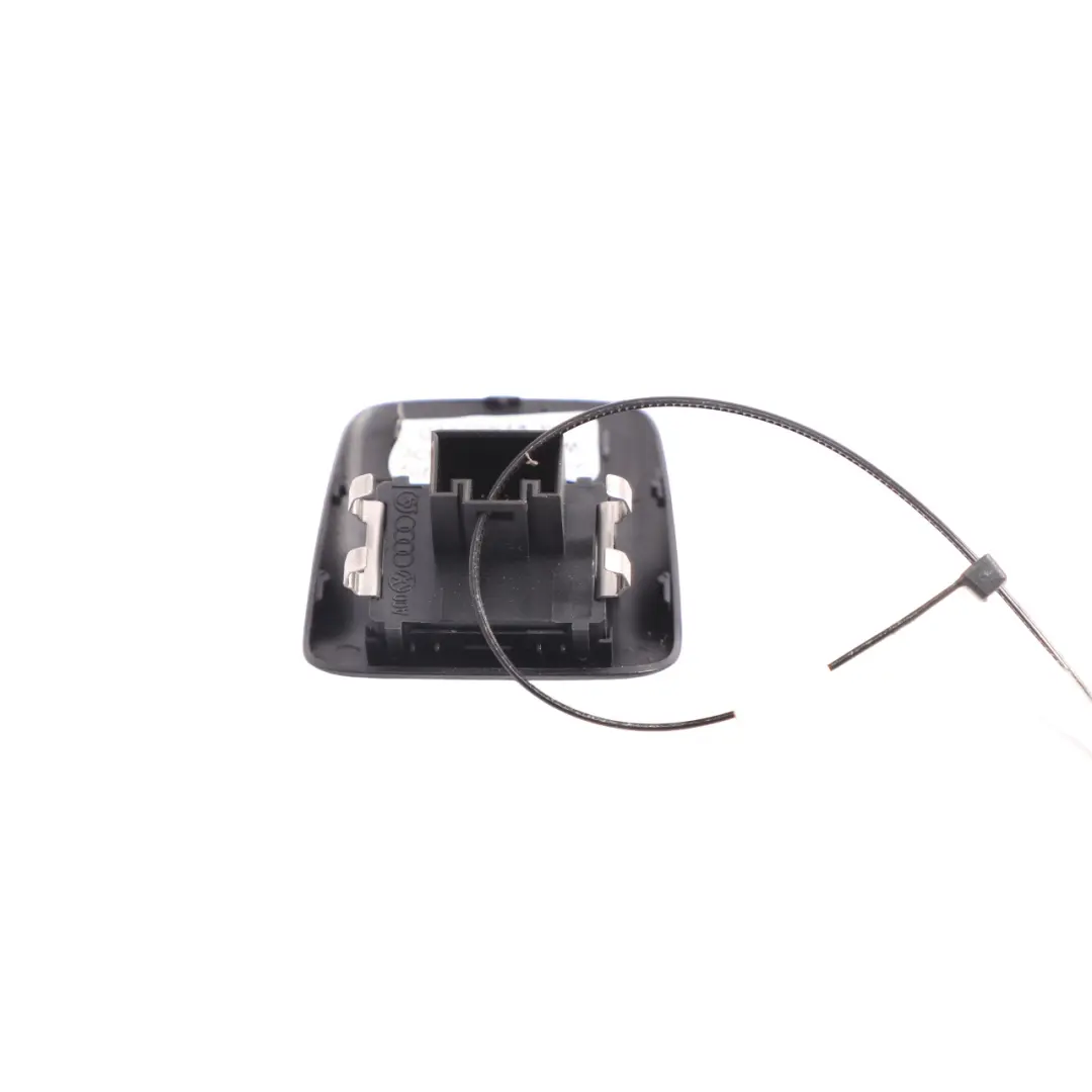 VW Volkswagen Scirocco Mk3 Dashboard Sun Light Solar Sensor Control - SKU 1Q0907539B - Part number 1Q0907539B