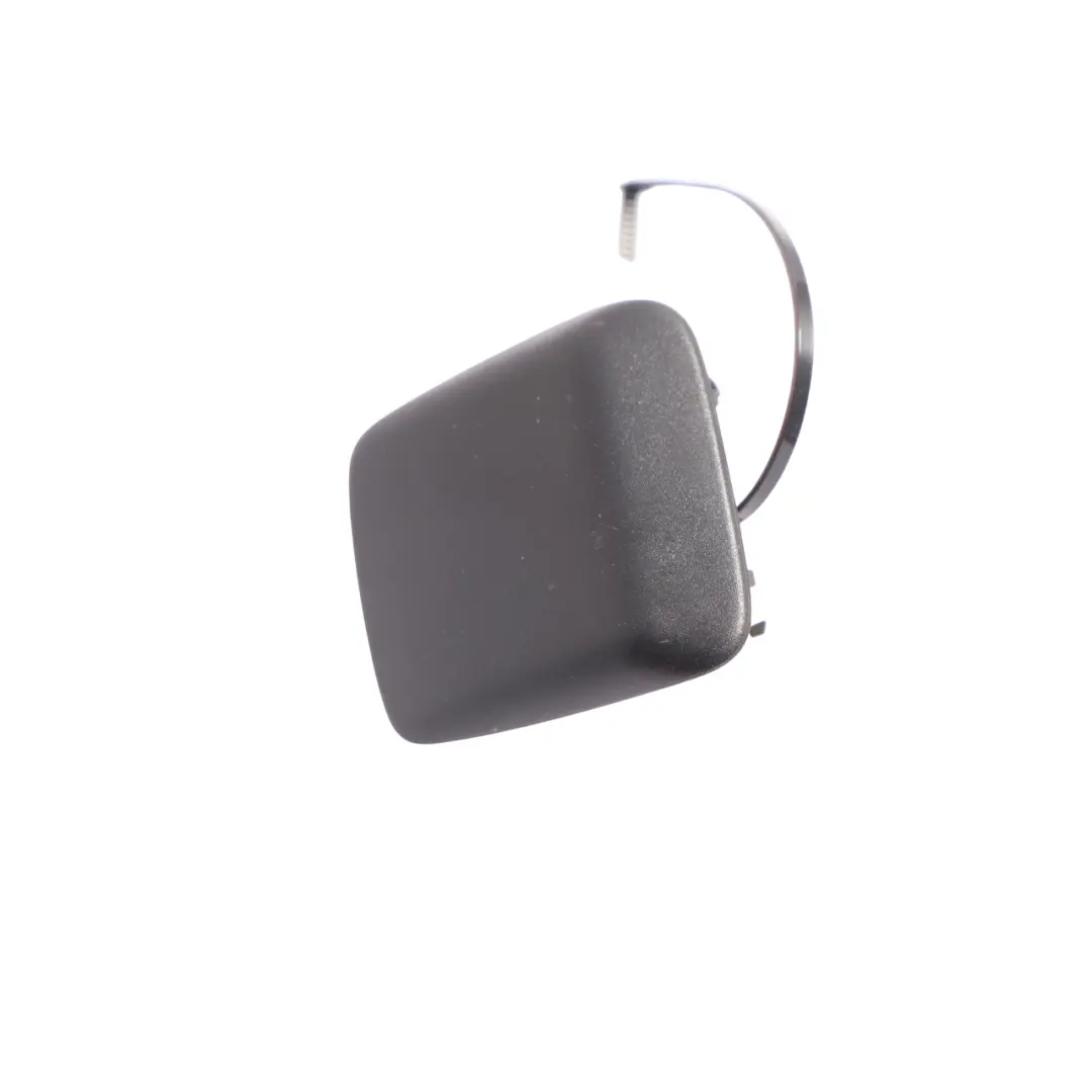 VW Volkswagen Scirocco Mk3 Dashboard Sun Light Solar Sensor Control - SKU 1Q0907539B - Part number 1Q0907539B