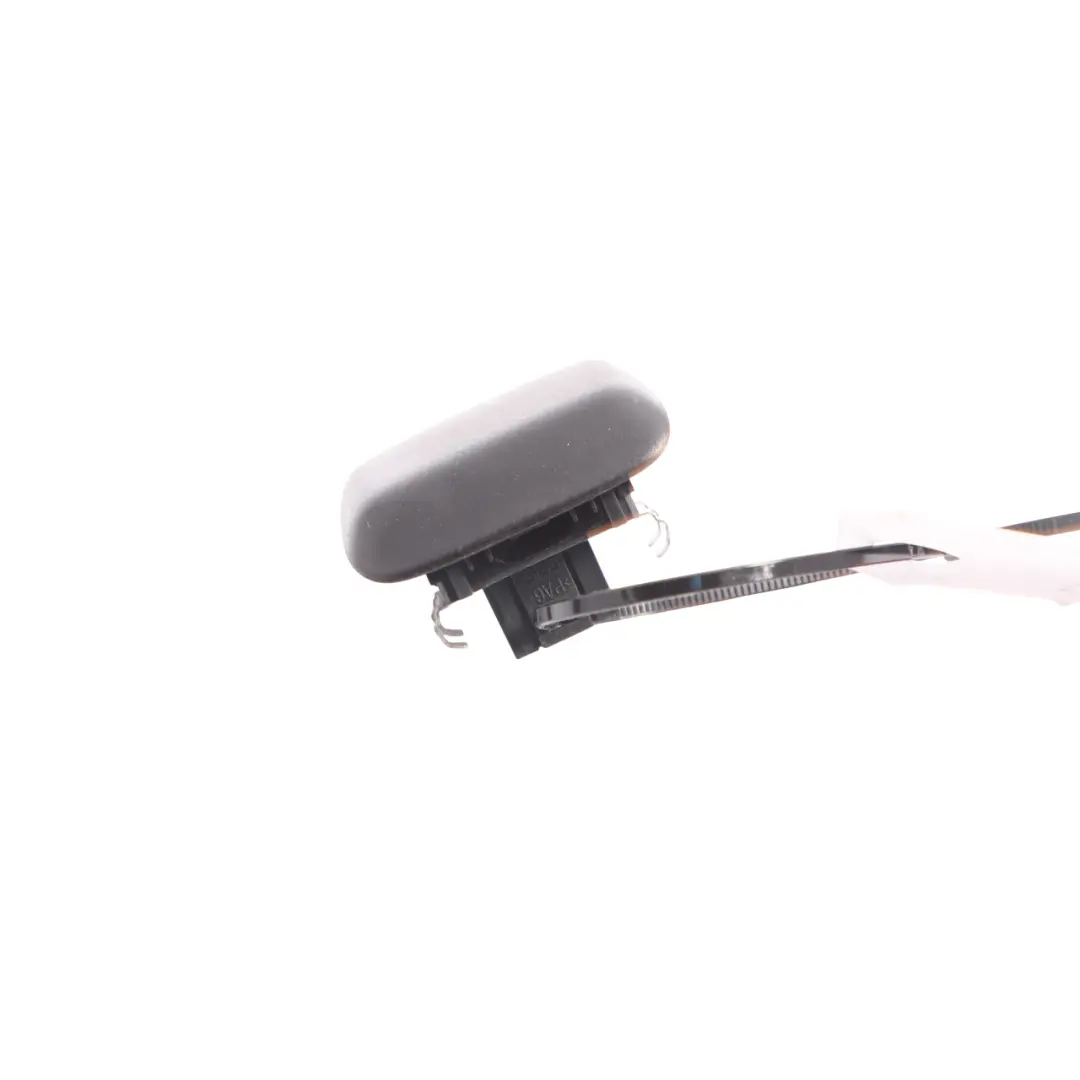 VW Volkswagen Scirocco Mk3 Dashboard Sun Light Solar Sensor Control - SKU 1Q0907539B - Part number 1Q0907539B