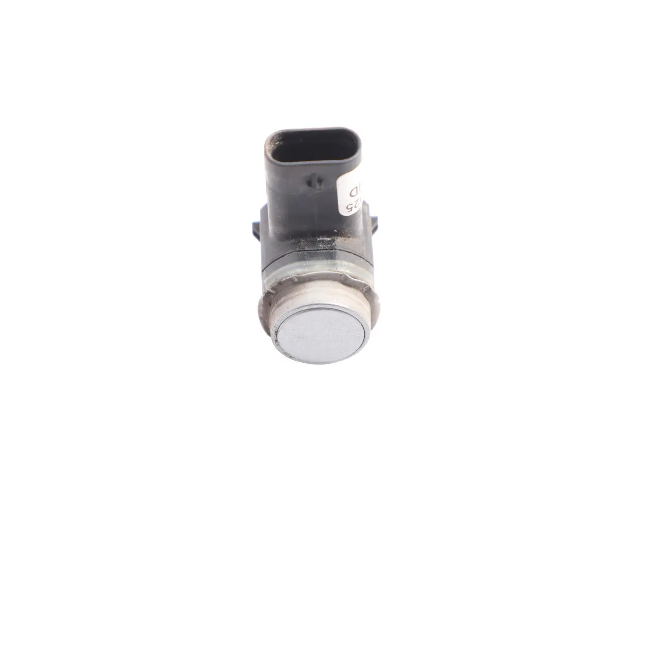 Audi A4 B8 Q3 8U Front PDC Parking Sensor Quartz Grey Metallic - Y7G 1S0919275