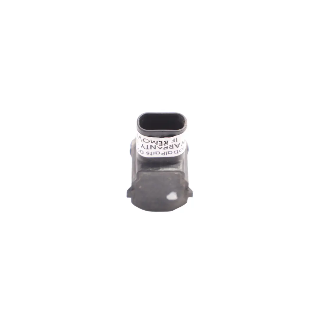 Audi A4 B8 Q3 8U Front PDC Parking Sensor Quartz Grey Metallic - Y7G - SKU 1S0919275-QGR - Part number 1S0919275