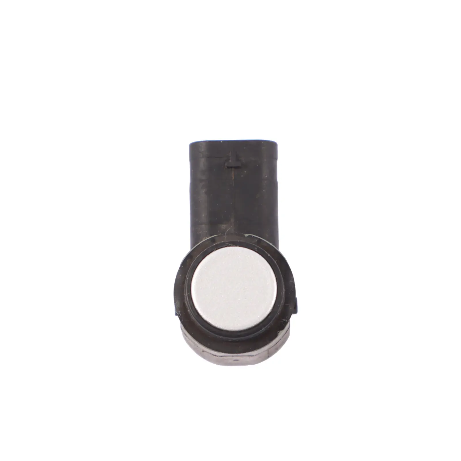 Volkswagen Passat B7 PDC Sensor De Distancia Aparcamiento Reflex Plata - A7W