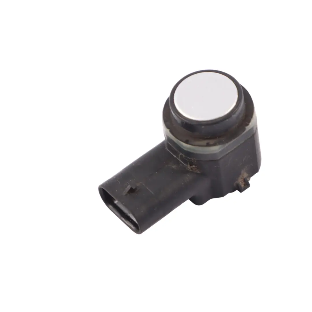PDC Vorderer Hinterer Parkdistanzsensor Reflex Silber - A7W für Volkswagen Passat B7 mit Teilenummer 1S0919275C Volkswagen Passat B7 PDC Vorderer Hinterer Parkdistanzsensor Reflex Silber - A7W - SKU 1S0919275C-RES - Teilenummer 1S0919275C