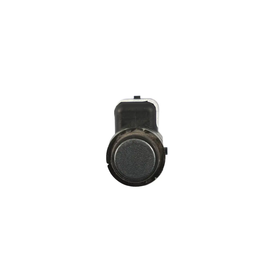 Audi Q3 8U PDC Sensore Controllo Distanza Parcheggio Grigio Monsone - X7R - SKU 1S0919275D-MOG - Numero di parte 1S0919275D