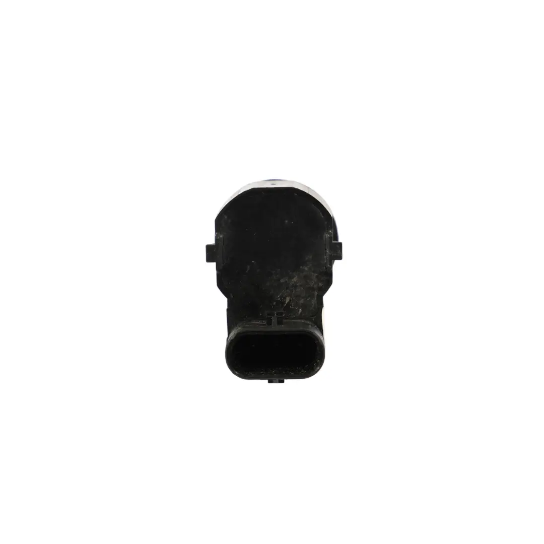 Audi Q3 8U PDC Sensore Controllo Distanza Parcheggio Grigio Monsone - X7R - SKU 1S0919275D-MOG - Numero di parte 1S0919275D