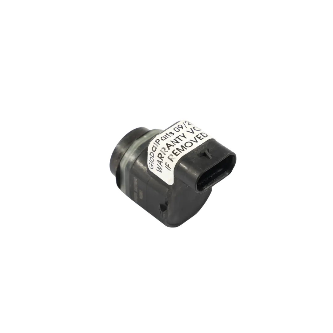 Audi Q3 8U PDC Sensore Controllo Distanza Parcheggio Grigio Monsone - X7R - SKU 1S0919275D-MOG - Numero di parte 1S0919275D