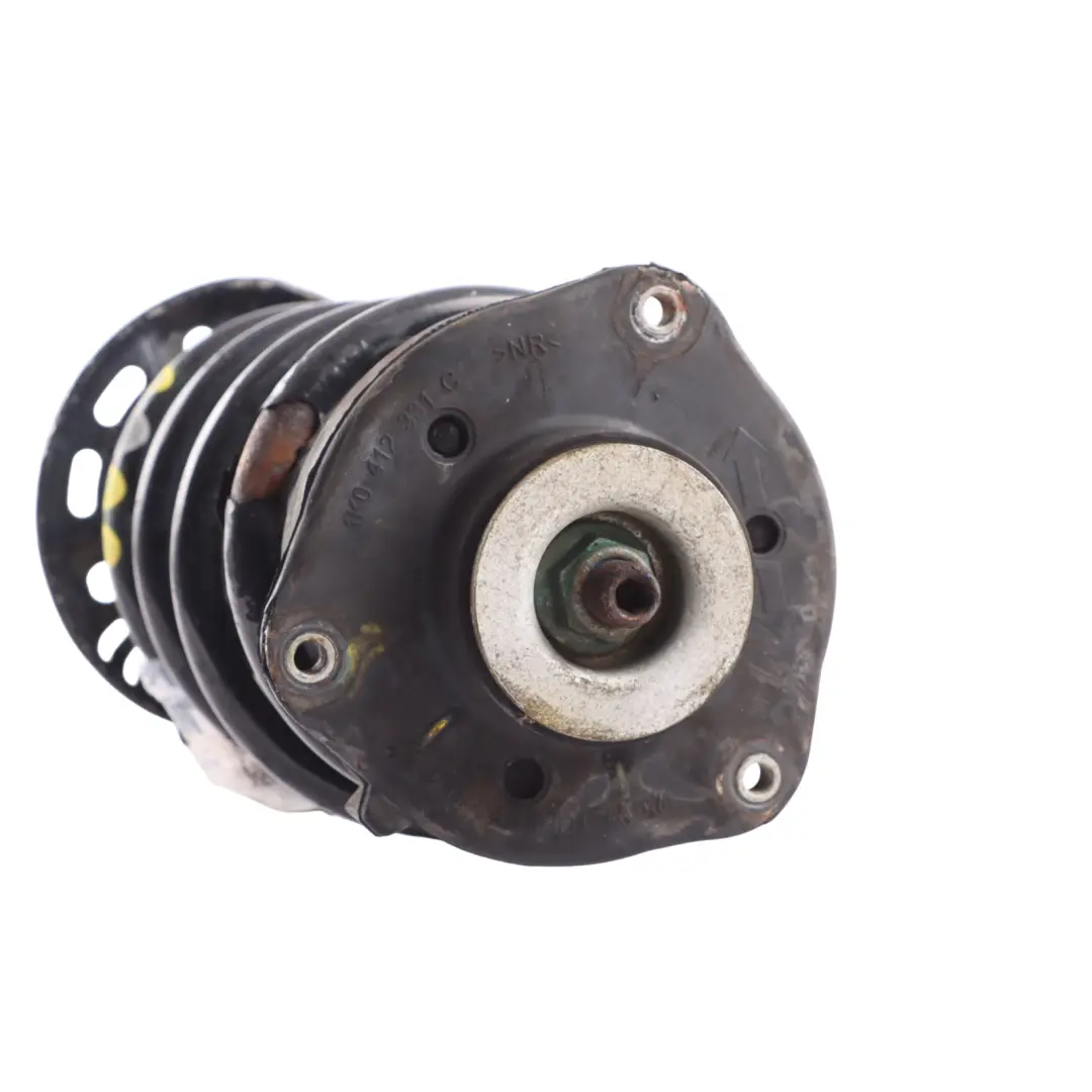 Volkswagen Golf Mk5 Suspension Shock Absorber Front Left Right N/O/S - SKU 1T0413031EQ - Part number 1T0413031EQ