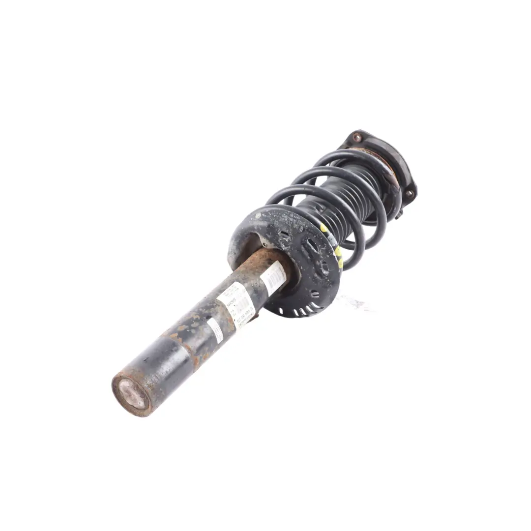 Volkswagen Golf Mk5 Suspension Shock Absorber Front Left Right N/O/S - SKU 1T0413031EQ - Part number 1T0413031EQ