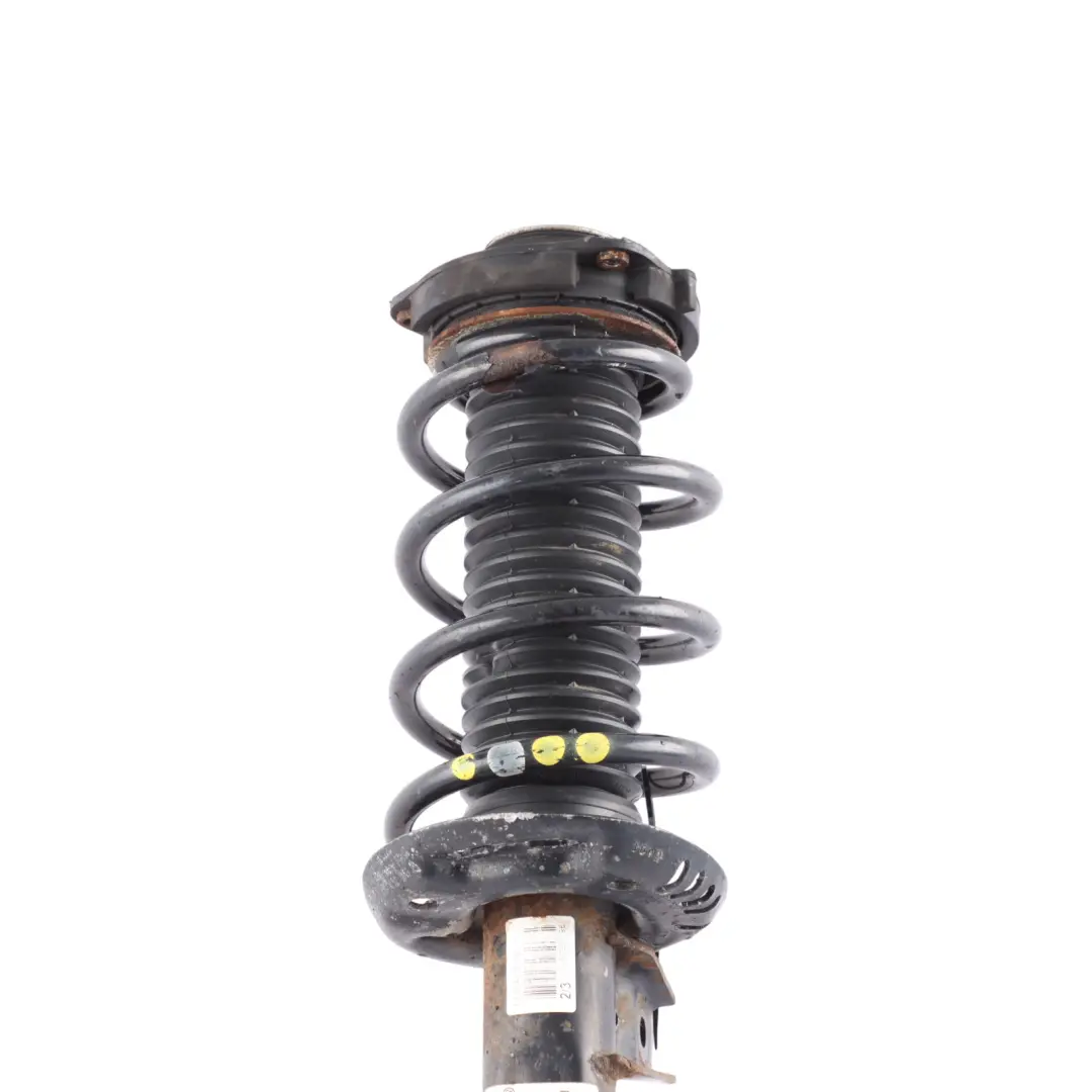 Volkswagen Golf Mk5 Suspension Shock Absorber Front Left Right N/O/S - SKU 1T0413031EQ - Part number 1T0413031EQ