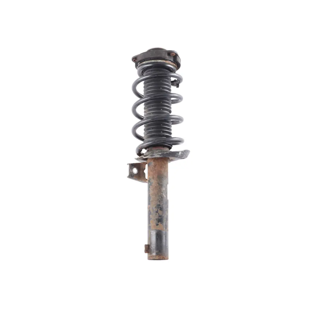 Mk5 Suspension Amortisseur Avant Gauche Droite pour Volkswagen Golf à propos du numéro de pièce 1T0413031EQ Volkswagen Golf Mk5 Suspension Amortisseur Avant Gauche Droite - SKU 1T0413031EQ - Numéro de pièce 1T0413031EQ