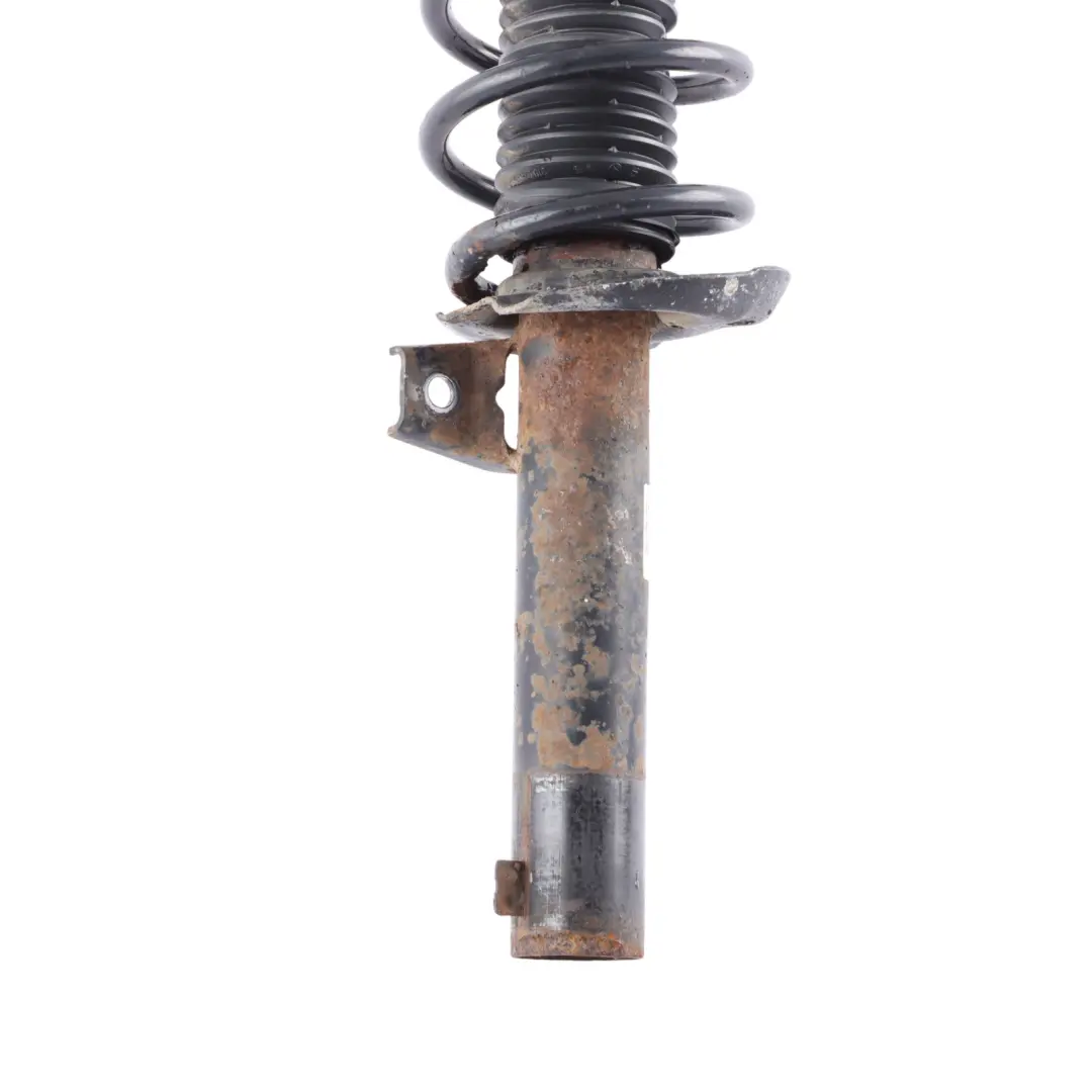Volkswagen Golf Mk5 Suspension Shock Absorber Front Left Right N/O/S - SKU 1T0413031EQ - Part number 1T0413031EQ