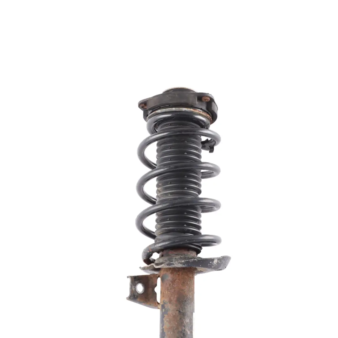 Volkswagen Golf Mk5 Suspension Shock Absorber Front Left Right N/O/S - SKU 1T0413031EQ - Part number 1T0413031EQ