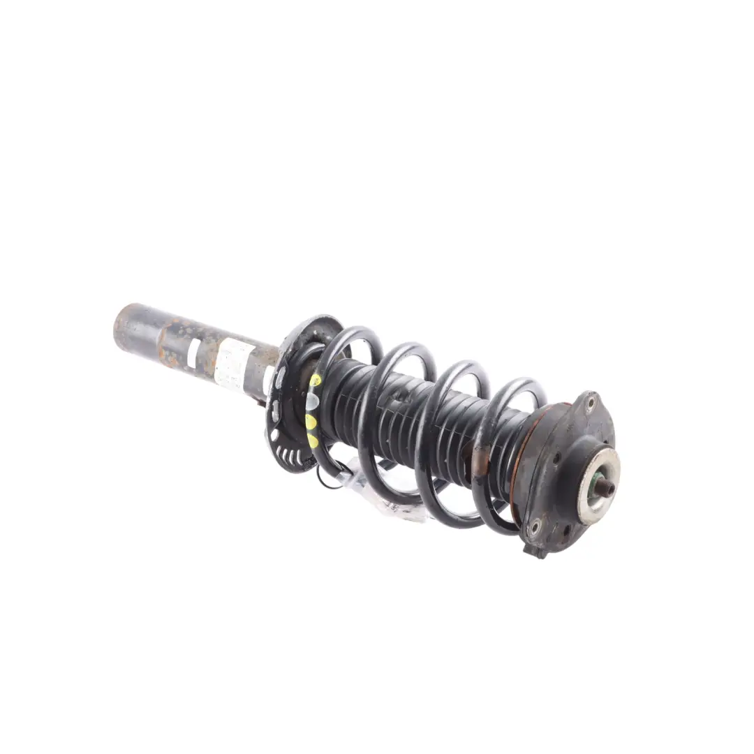 Mk5 Suspension Amortisseur Avant Gauche Droite pour Volkswagen Golf à propos du numéro de pièce 1T0413031EQ Volkswagen Golf Mk5 Suspension Amortisseur Avant Gauche Droite - SKU 1T0413031EQ - Numéro de pièce 1T0413031EQ
