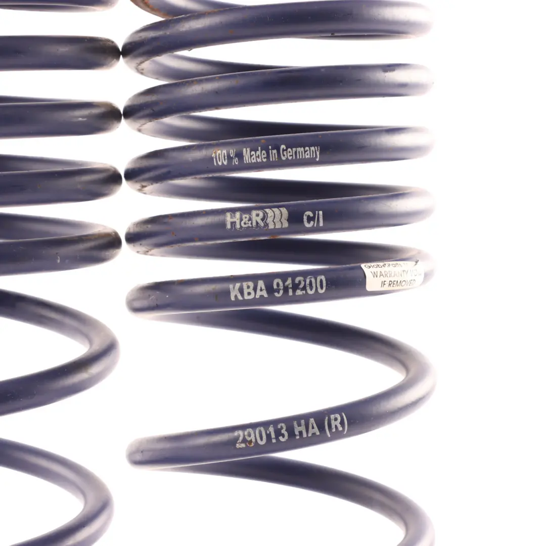 Front Shock Absorber Left Right N/O/S Set to Volkswagen Scirocco III with Part number 1T0413031HC Volkswagen Scirocco III Front Shock Absorber Left Right N/O/S Set - SKU 1T0413031HC-1 - Part number 1T0413031HC