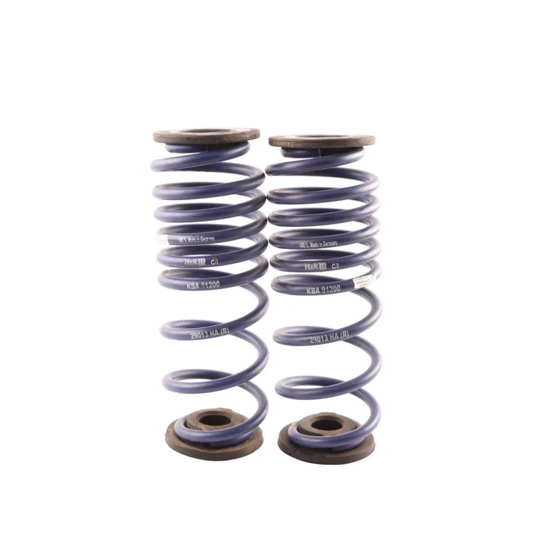 Front Shock Absorber Left Right N/O/S Set to Volkswagen Scirocco III with Part number 1T0413031HC Volkswagen Scirocco III Front Shock Absorber Left Right N/O/S Set - SKU 1T0413031HC-1 - Part number 1T0413031HC