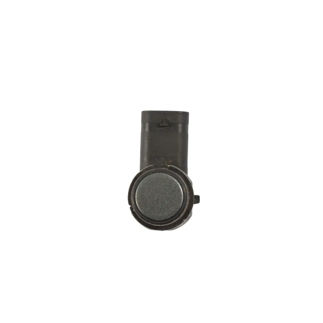 Audi A6 A7 4G Sensor De Aparcamiento Lateral PDC Gris Daytona - Z7S - SKU 1T0919297A-DGR - Número de pieza 1T0919297A