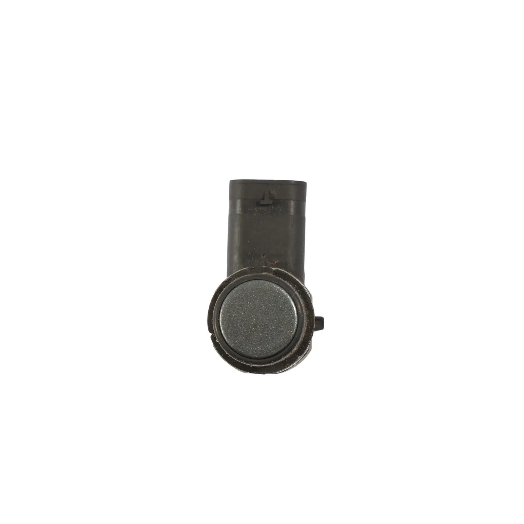 Audi A6 A7 4G Sensor De Aparcamiento Lateral PDC Gris Daytona - Z7S 1T0919297A