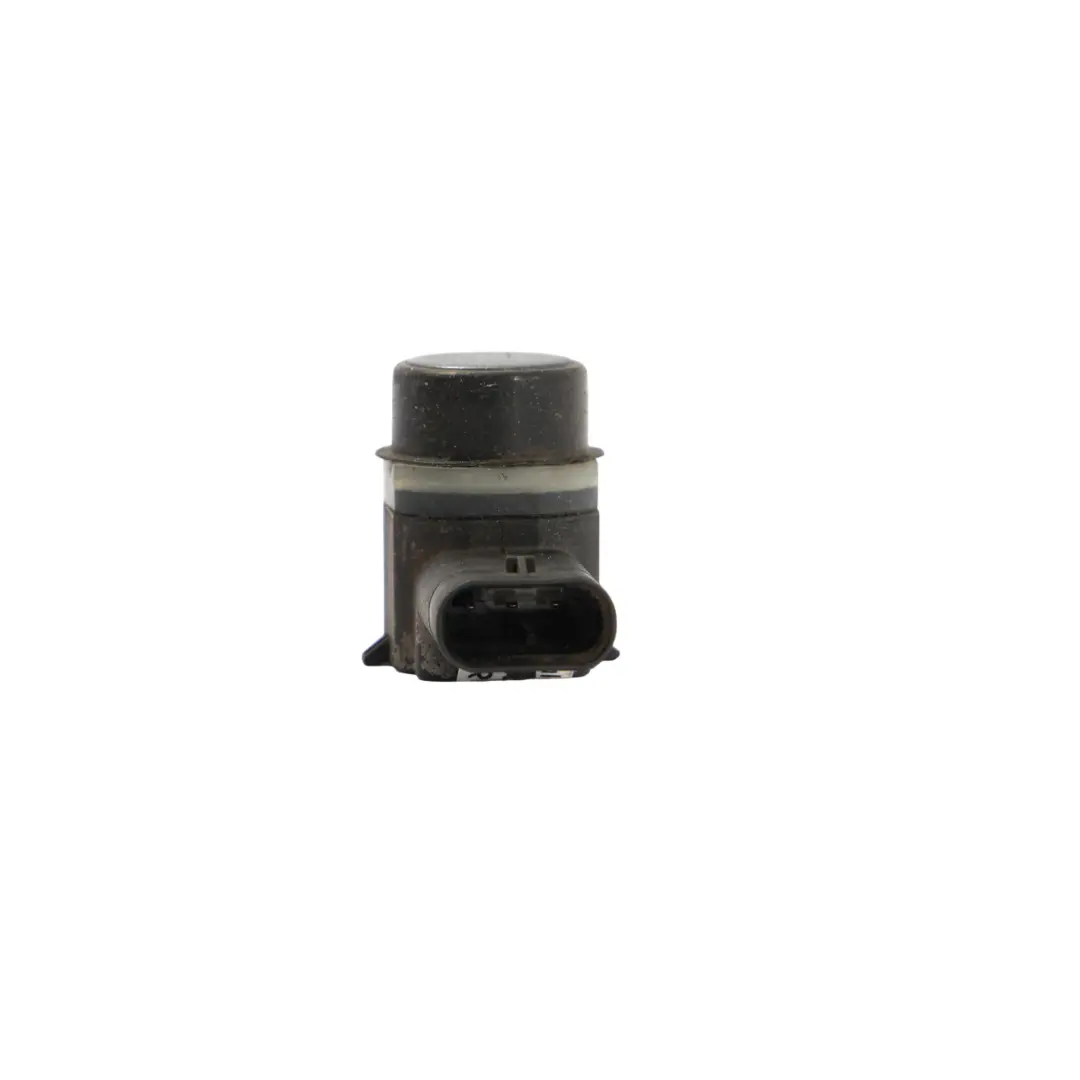 Audi A6 A7 4G Sensor De Aparcamiento Lateral PDC Gris Daytona - Z7S - SKU 1T0919297A-DGR - Número de pieza 1T0919297A