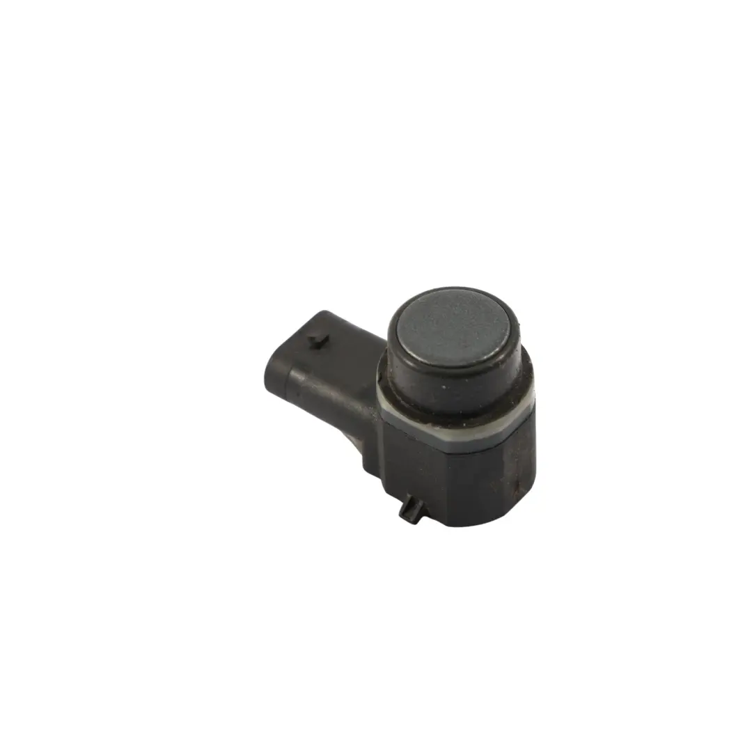 Audi A6 A7 4G Parking Side Sensor PDC Daytona Grey Pearl Effect - Z7S - SKU 1T0919297A-DGR - Part number 1T0919297A