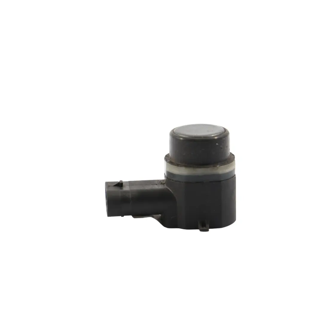 Audi A6 A7 4G Parking Side Sensor PDC Daytona Grey Pearl Effect - Z7S - SKU 1T0919297A-DGR - Part number 1T0919297A