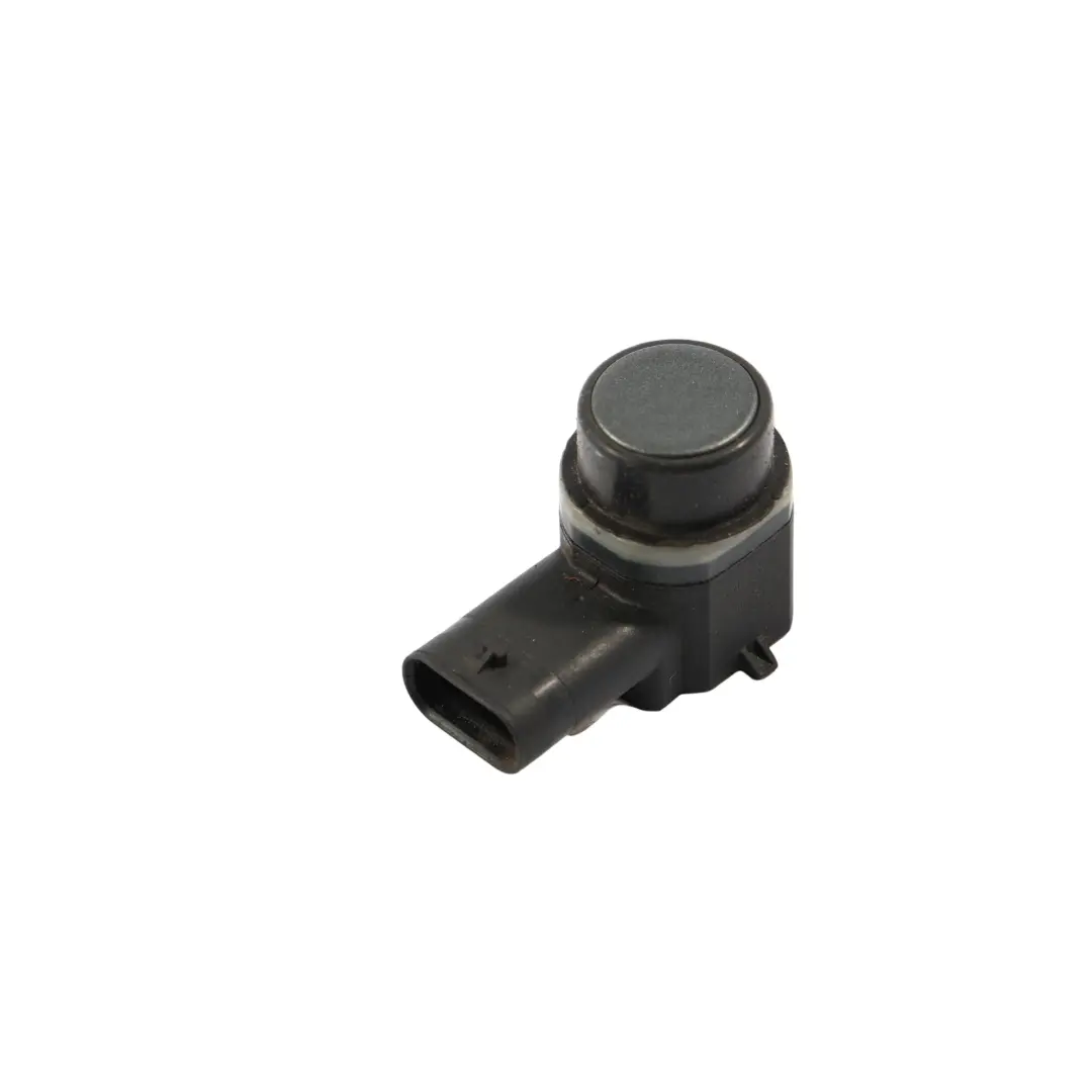 Audi A6 A7 4G Parking Side Sensor PDC Daytona Grey Pearl Effect - Z7S - SKU 1T0919297A-DGR - Part number 1T0919297A