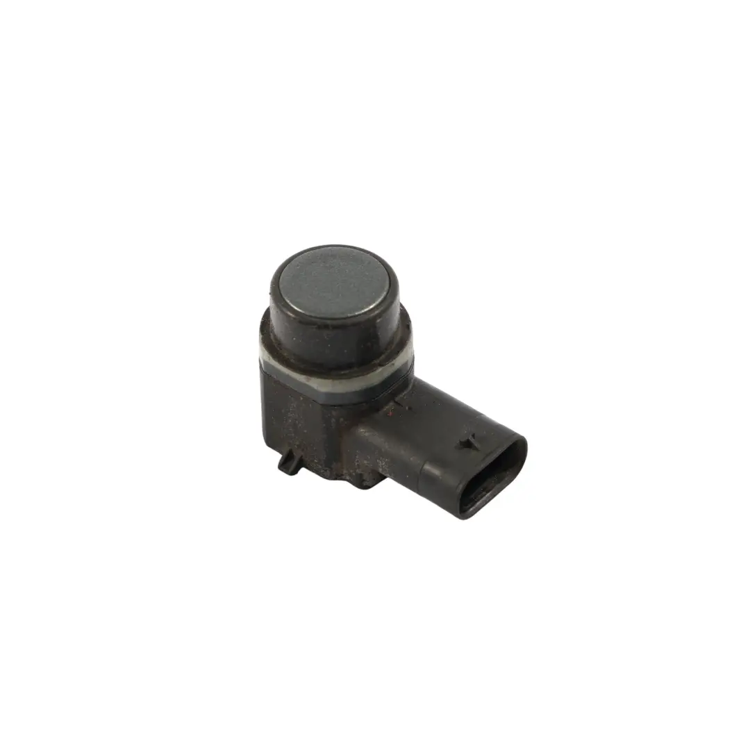 Audi A6 A7 4G Parking Side Sensor PDC Daytona Grey Pearl Effect - Z7S - SKU 1T0919297A-DGR - Part number 1T0919297A