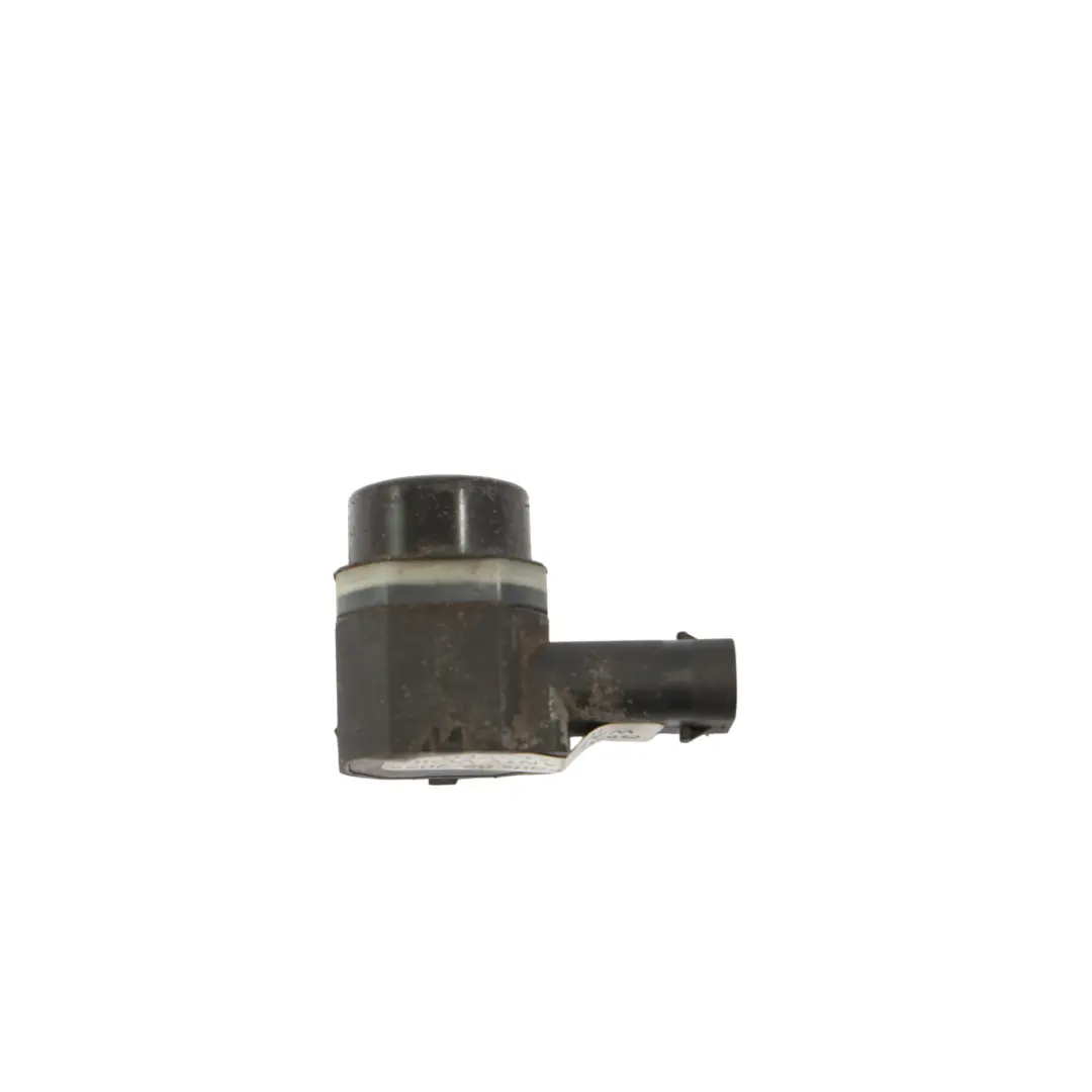 Audi A6 A7 4G Parking Side Sensor PDC Daytona Grey Pearl Effect - Z7S - SKU 1T0919297A-DGR - Part number 1T0919297A