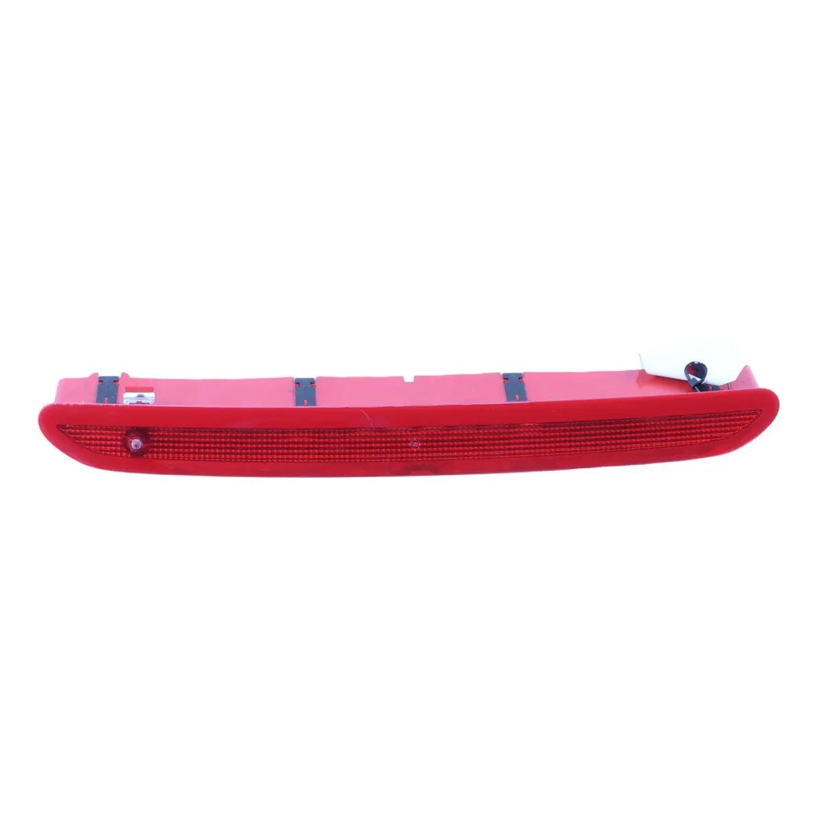 Volkswagen Touran 1T Sharan 7N Third Brake Light Stop Lamp 1T0945087B