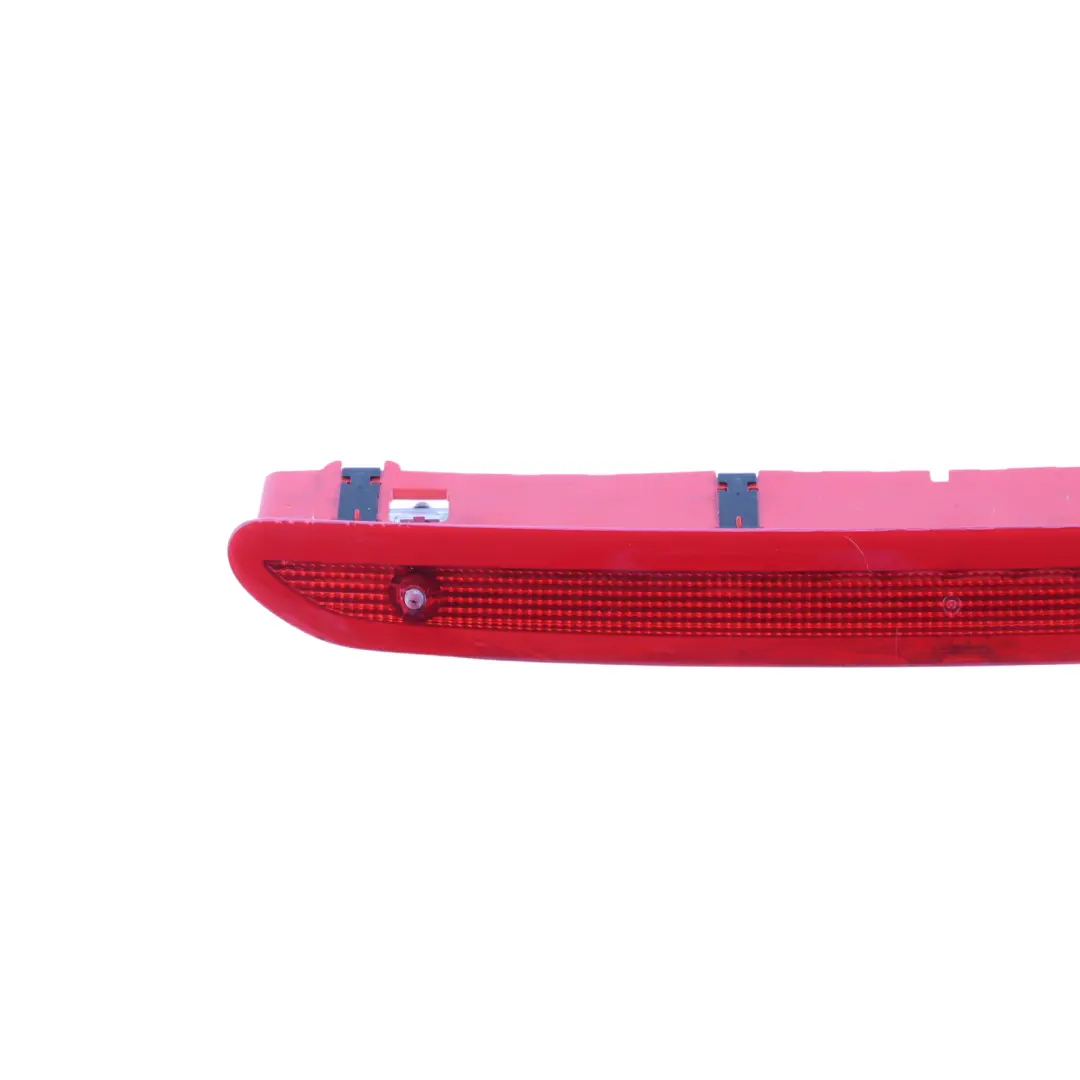Volkswagen Touran 1T Sharan 7N Third Brake Light Stop Lamp - SKU 1T0945087B - Part number 1T0945087B