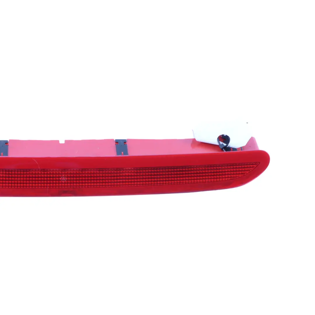 7N Third Brake Light Stop Lamp to Volkswagen Touran 1T Sharan with Part number 1T0945087B Volkswagen Touran 1T Sharan 7N Third Brake Light Stop Lamp - SKU 1T0945087B - Part number 1T0945087B
