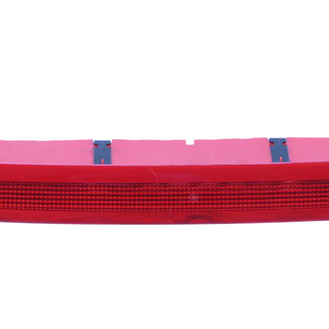 7N Third Brake Light Stop Lamp to Volkswagen Touran 1T Sharan with Part number 1T0945087B Volkswagen Touran 1T Sharan 7N Third Brake Light Stop Lamp - SKU 1T0945087B - Part number 1T0945087B