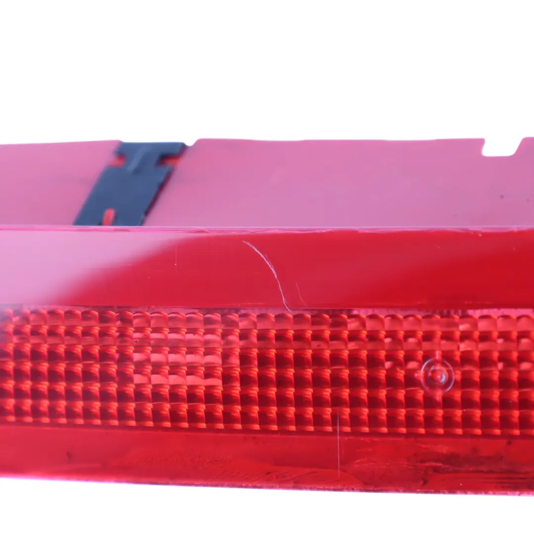 Volkswagen Touran 1T Sharan 7N Third Brake Light Stop Lamp - SKU 1T0945087B - Part number 1T0945087B