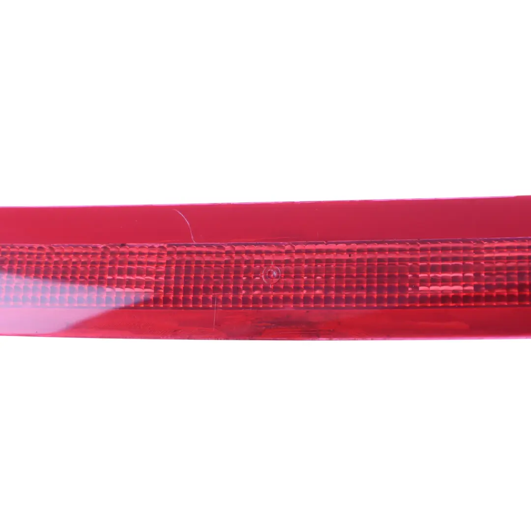 7N Third Brake Light Stop Lamp to Volkswagen Touran 1T Sharan with Part number 1T0945087B Volkswagen Touran 1T Sharan 7N Third Brake Light Stop Lamp - SKU 1T0945087B - Part number 1T0945087B