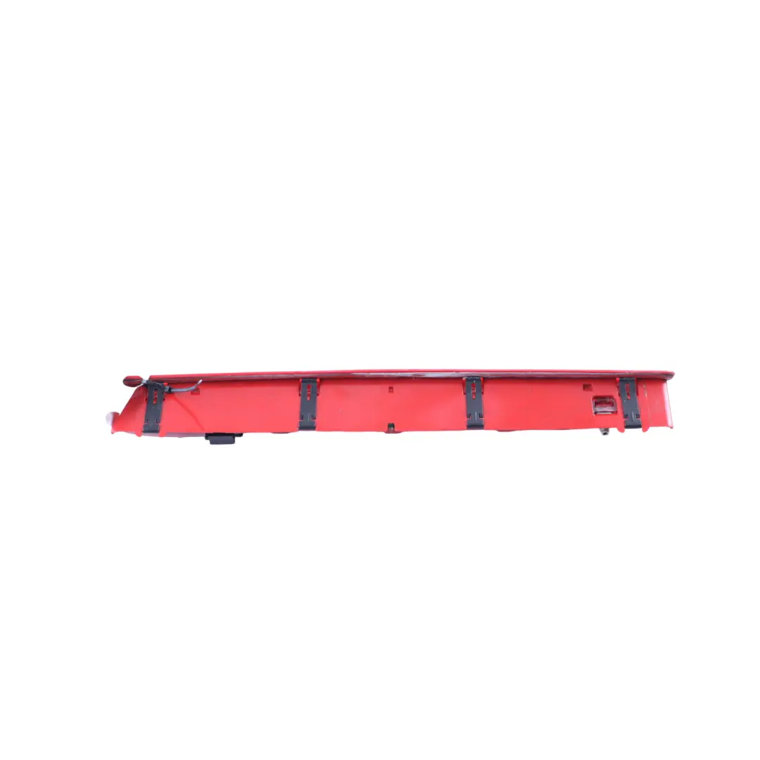 7N Third Brake Light Stop Lamp to Volkswagen Touran 1T Sharan with Part number 1T0945087B Volkswagen Touran 1T Sharan 7N Third Brake Light Stop Lamp - SKU 1T0945087B - Part number 1T0945087B