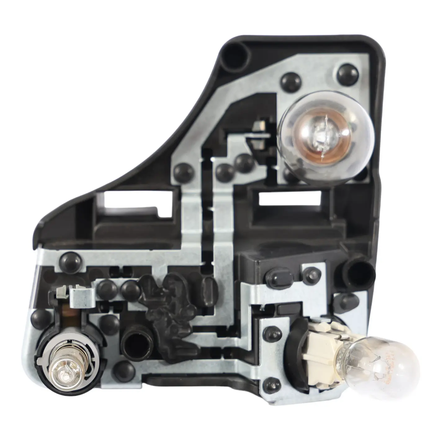 VW Touran 1T Douille De Lampe Intérieure Arrière Droite 1T0945264