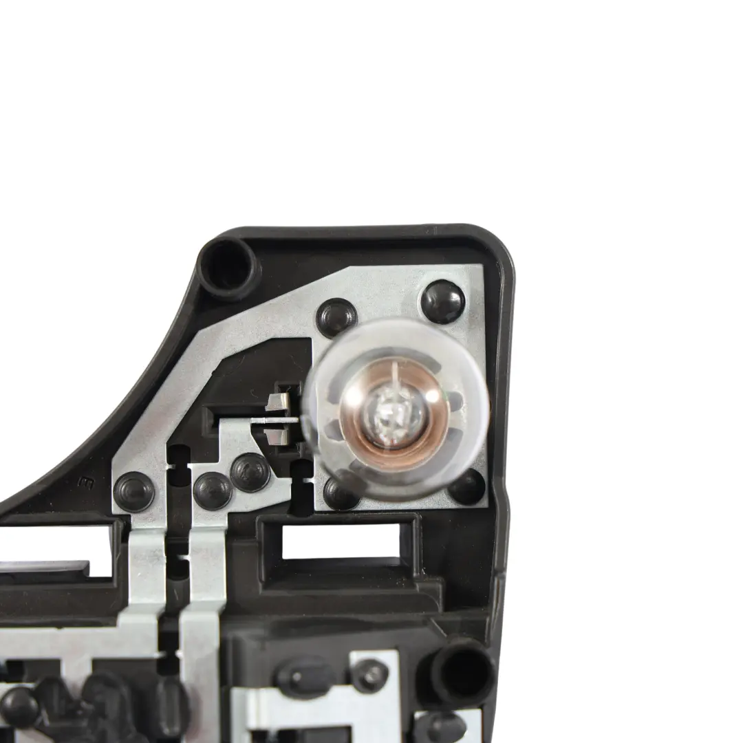 VW Touran 1T Portalampada Interno Presa Lampada Posteriore Destra - SKU 1T0945264 - Numero di parte 1T0945264