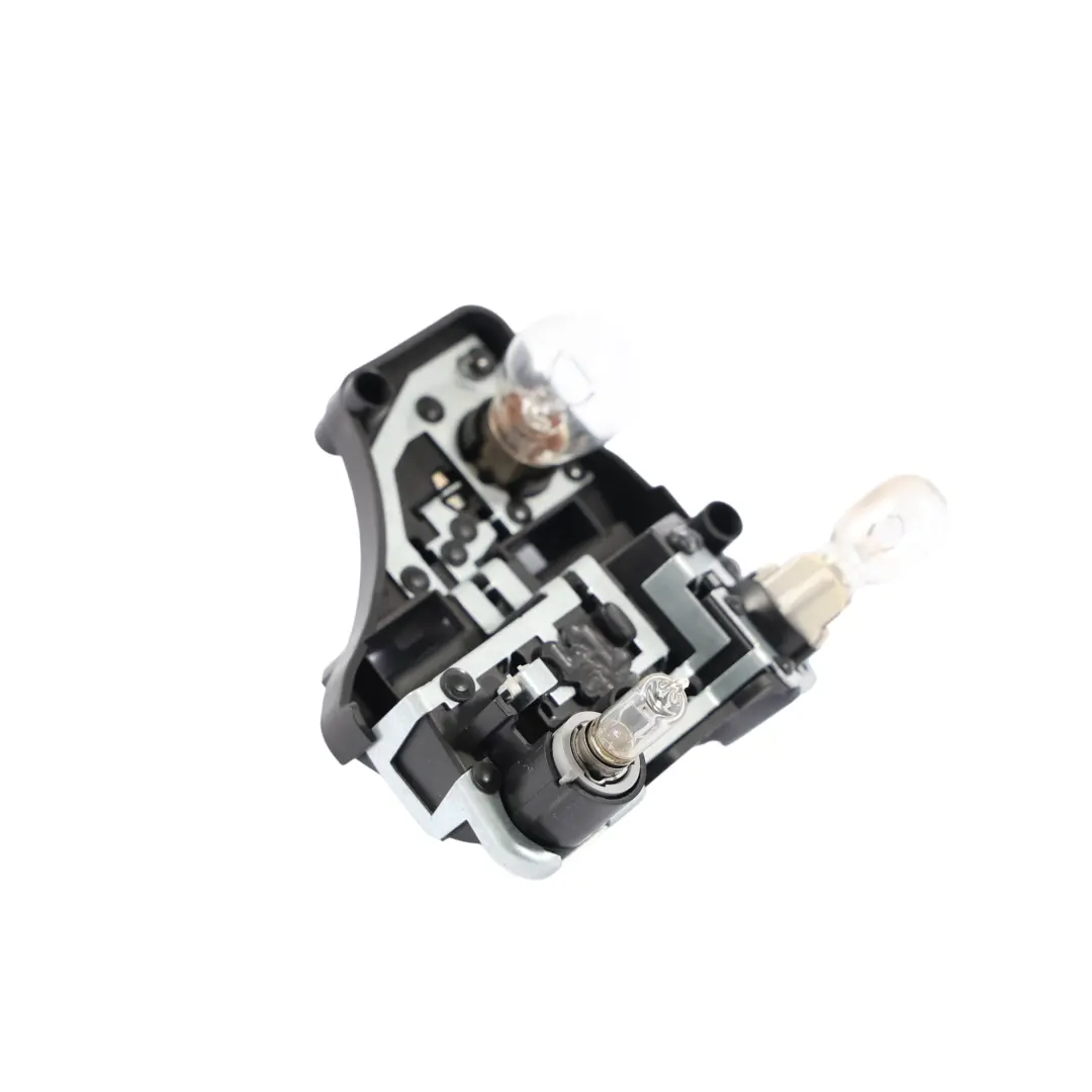 VW Touran 1T Portalampada Interno Presa Lampada Posteriore Destra - SKU 1T0945264 - Numero di parte 1T0945264
