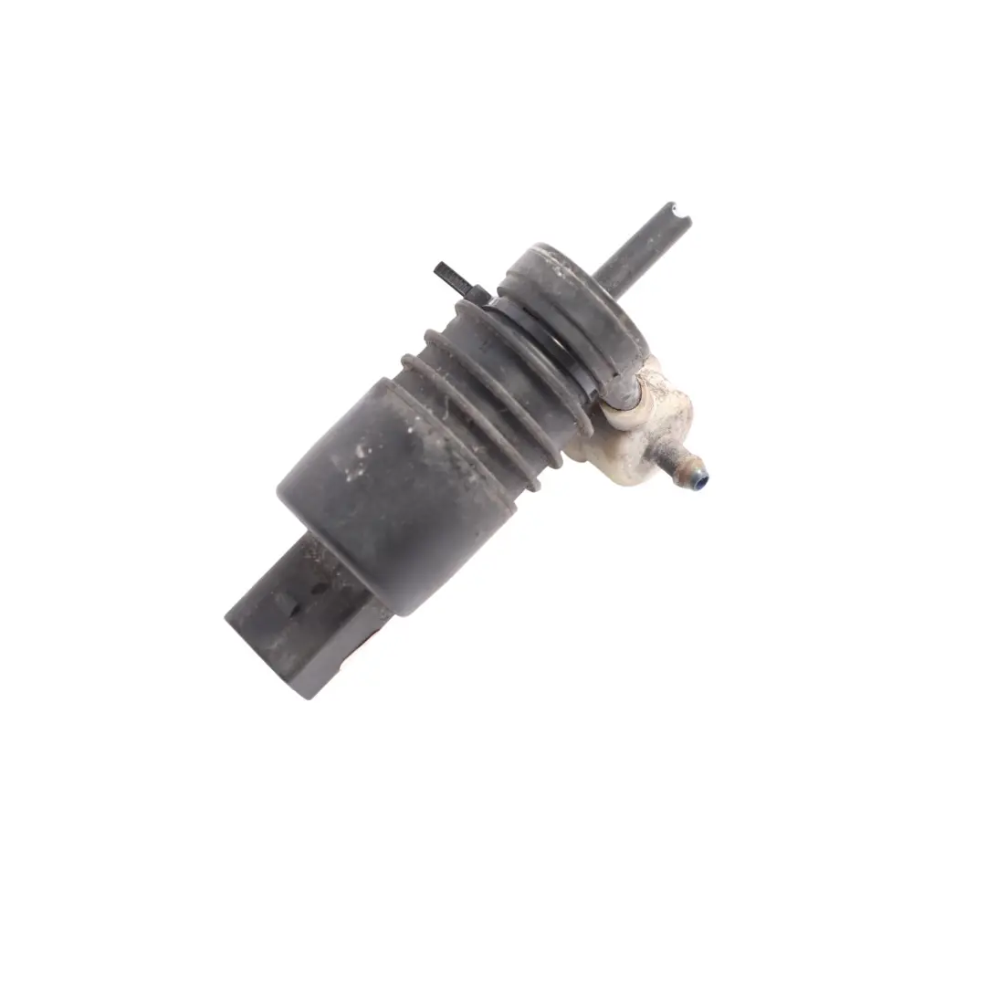 Audi A4 B8 Pompe De Lavage Du Réservoir De Liquide De Lave-Glace - SKU 1T0955651A - Numéro de pièce 1T0955651A