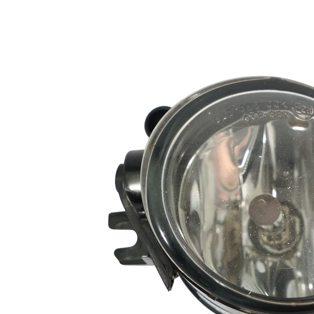1Z Fendinebbia Lampada Anteriore Sinistra Paraurti Luce per Skoda Octavia con numero di parte 1Z0941699D Skoda Octavia 1Z Fendinebbia Lampada Anteriore Sinistra Paraurti Luce - SKU 1Z0941699D - Numero di parte 1Z0941699D
