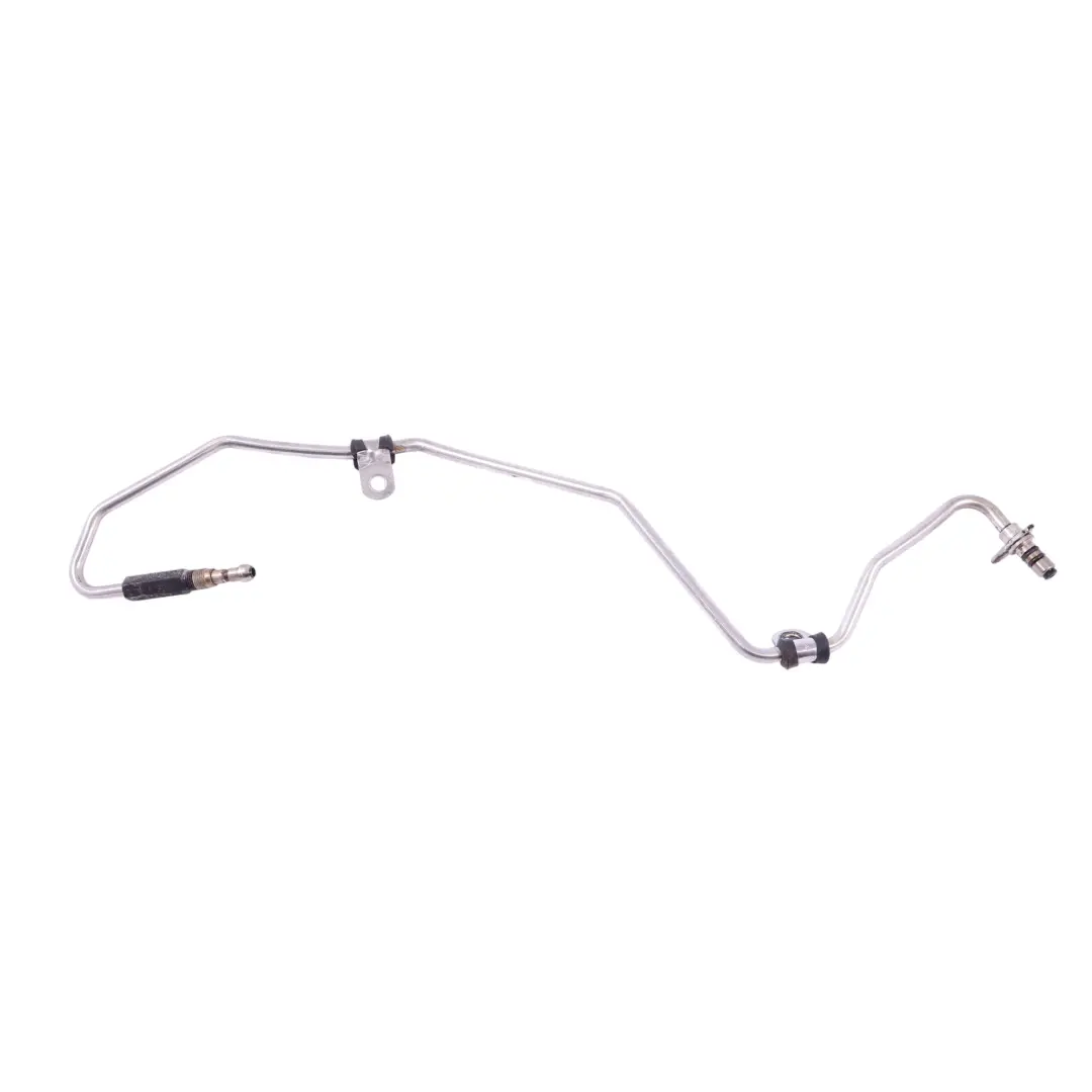 Ford Transit Custom 2.0 EcoBlue Turbo Oil Pipe Hose Line Tube GK2Q-6K679-CB - SKU 2011901 - Part number 2011901