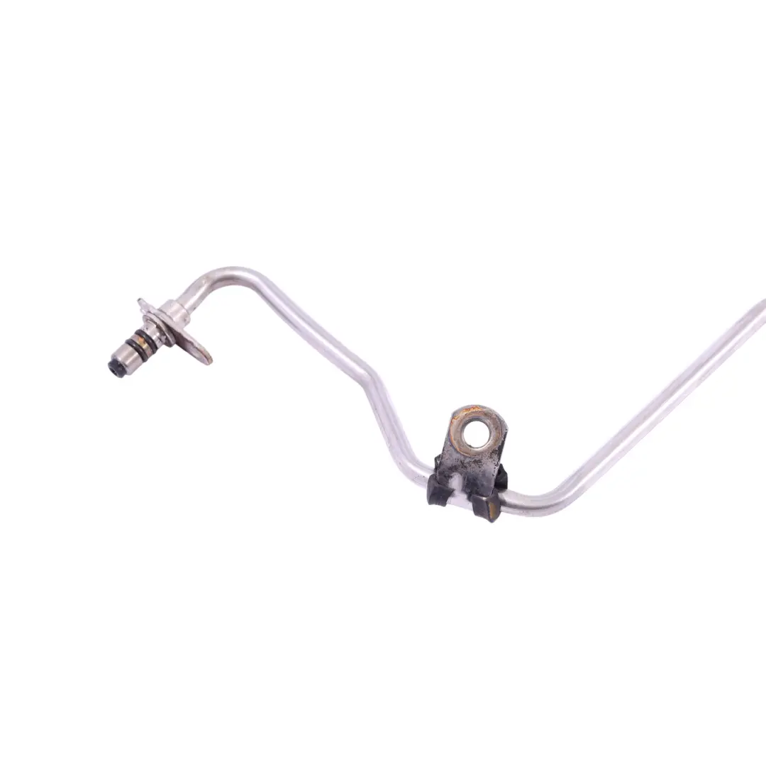 Oil Pipe Hose Line Tube GK2Q-6K679-CB to Ford Transit Custom 2.0 EcoBlue Turbo with Part number 2011901 Ford Transit Custom 2.0 EcoBlue Turbo Oil Pipe Hose Line Tube GK2Q-6K679-CB - SKU 2011901 - Part number 2011901