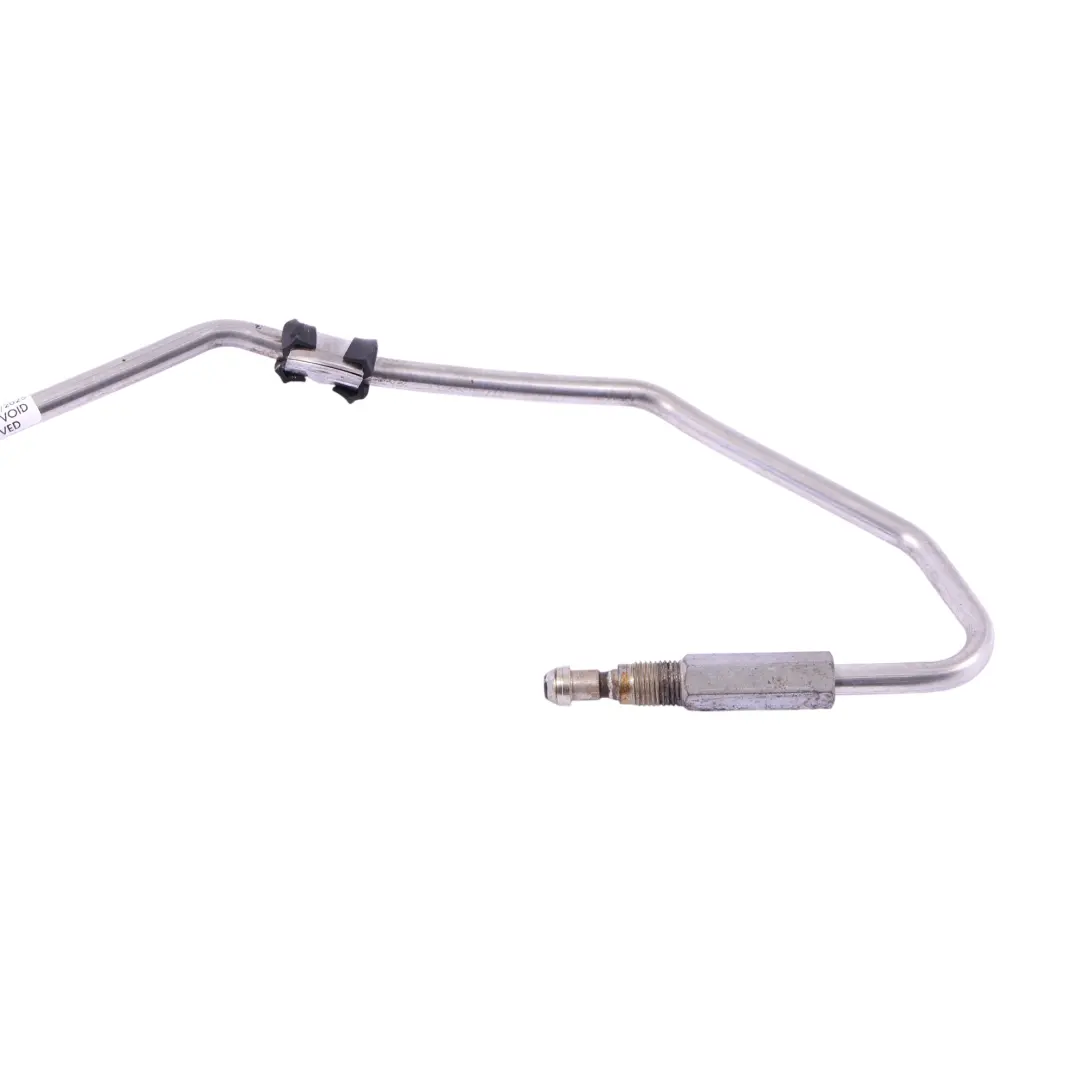 Oil Pipe Hose Line Tube GK2Q-6K679-CB to Ford Transit Custom 2.0 EcoBlue Turbo with Part number 2011901 Ford Transit Custom 2.0 EcoBlue Turbo Oil Pipe Hose Line Tube GK2Q-6K679-CB - SKU 2011901 - Part number 2011901