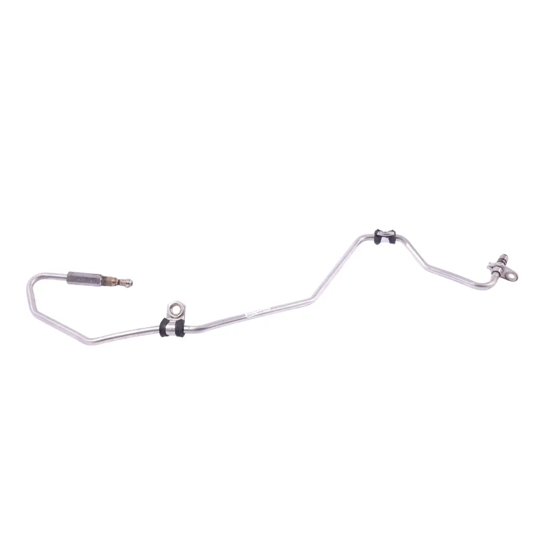 Oil Pipe Hose Line Tube GK2Q-6K679-CB to Ford Transit Custom 2.0 EcoBlue Turbo with Part number 2011901 Ford Transit Custom 2.0 EcoBlue Turbo Oil Pipe Hose Line Tube GK2Q-6K679-CB - SKU 2011901 - Part number 2011901